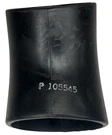 Donaldson P105545 Engine Air Intake Elbow Hose Angle Gillig 01-59253-000. Fixed Price $35.99.