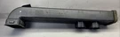 Kenworth T680 Air Transfer Tube Used P/n F66-2731-0727. Fixed Price $160.00.