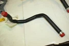Volvo Coolant Tube 21262422. Fixed Price $48.99.