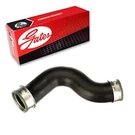 Gates Intercooler Hose For 2007-2009 Volkswagen Eos. Fixed Price $173.73.