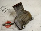 Detroit DD15 Thermostat Housing, A4722030631 (9676189. Fixed Price $45.68.