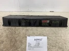 Cummins Ism Engine Valve Cover 3161791. Fixed Price $99.95.