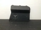 Mercedes MBE4000 Engine Timing Cover - Used P/n A4600100090. Fixed Price $69.99.