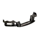 For 07-16 S80, XC70 & 07-10 V70 Radiator Support Assembly VO1225107 313355588. Fixed Price $389.95.