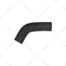 Radiator Hose Shunt Oem Freightliner 05-21986-000 DD15 New B2 Genuine. Fixed Price $20.00.