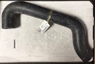 3847989C3 Hose Radiator Outlet International. Fixed Price $39.95.