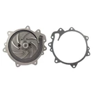 World American WA907-05-2560 Water Pump DT466 R.h Navistar. Fixed Price $247.22.