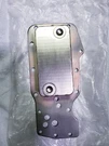 Oil Cooler Isb 5.9L 24V/ 7 Plate For Cummins Application.. Fixed Price $95.00.