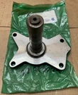 Cummins L10 M11 Fan Clutch Spindle, P/n 3517394. Fixed Price $200.00.