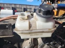 Power Steering Reservoirs 24-00666-003 Used P-36027. Fixed Price $162.16.