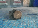 2000 Cummins Ism Engine Oil Pump P/n: 3820800R. Fixed Price $233.00.