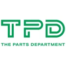 Genuine Ford Oe Support Radiator LU9Z-16152-A. Fixed Price $243.35.