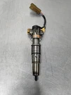 Navistar International PB105 Bus Maxxforce DT466 Fuel Injector 1884057C91 Oem. Fixed Price $67.50.