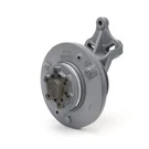 Horton 791009 Ht/s Polar Extreme Reman. Fixed Price $1610.79.