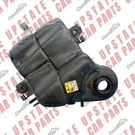 03-07 Ford F250 F350 6.0 Powerstroke Coolant Overflow Tank Reservoir Tested Oem. Fixed Price $47.49.