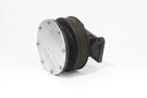 Horton Divemaster Fan Drive For Cummins 98A9786. Fixed Price $425.00.