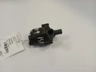 Coolant Pump From 2013 Nissan Leaf 11996887. Fixed Price $156.94.