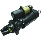 Starter Fits Buhler Versatile 2360 2002-2007 Cummins N14 V1114249. Fixed Price $339.90.