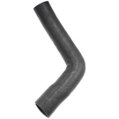 Dayco 70688 Radiator Coolant Hose 69 Ford F-100 F-250 F-350. Fixed Price $25.80.