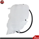 For International 4400 4300 Water Tank Heavy Duty Pressurized Coolant Reservoir. Fixed Price $41.99.