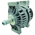 Alternator Fits Kenworth C500 2005-2008 -6 11.1L 677CID C11 Caterpillar Diesel. Fixed Price $169.90.