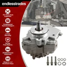 0445020300 5398557RX New High Pressure Fuel Injection Pump For Cummins Isb 6.7L. Fixed Price $253.84.