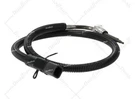 21164792 Exhaust Gas Temperature (egt) Sensor For Volvo. Fixed Price $80.00.