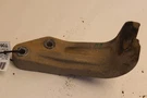 2008-2017 Freightliner Cascadia 125 DD15 Right Side Radiator Core Support Oem. Fixed Price $72.00.