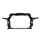 New Aftermarket Front Radiator Support 71411TLAA61. Fixed Price $368.47.