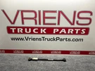 Peterbilt F65-6058-525047 Rod-tie Radiator. Fixed Price $324.00.
