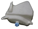 *** Genuine Oe Part Freightliner A2258778000: Washer Fluid Reservoir. Fixed Price $111.55.
