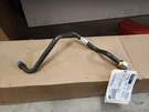 Genuine New Oem Freightliner/sterling Heater Pipe 05-22980-001. Fixed Price $75.00.