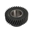 1X Gearbox Volvo 2612D; Ato 2512; 3112C; 3112D New. Fixed Price $570.32.