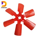 Blade Cooling Fan For Cummins 4BT 3.9 C3904981 4940441 4939969 Brand New Us. Fixed Price $80.29.