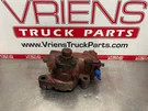 Trw HFB642963 Power Steering Gear 3606819 3773081. Fixed Price $825.00.