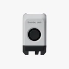 Bambu Lab Front Housing Assembly (with Print Cooling Fan) For X1 Series. Fixed Price $24.96.