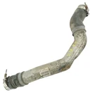 2013 2014 2015 2016 Ram 2500 3500 6.7L Cummins Charge Air Cooler Duct Right Pipe. Fixed Price $139.99.