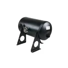 Peterbilt 23-16252 Radiator Surge Tank. Fixed Price $1162.89.