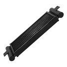 Engine Oil Heat Exchanger For Bobcat 732 641 Loader 6560954 Direct Fit. Fixed Price $256.28.