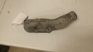 Used Mercedes Thermostat Housing A9062031074. Fixed Price $57.90.