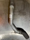 2013-2018 Ram 2500 3500 6.7L Turbo Intercooler Air Charge Pipe Right Side. Fixed Price $149.99.
