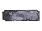 Used Detroit Diesel Series 60 Valve Cover - 23513426. Fixed Price $175.50.