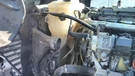Replaces 2014 Freightliner Cascadia 125 Cooling Pack (rad, Cond, Cac) Oh. Fixed Price $756.04.
