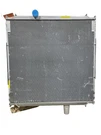 Peterbilt 386 Radiator SPI20012508 (800-38911). Fixed Price $495.00.