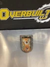 2010 International 8600 Stop Axle Rear P/n: 3553944C3. Fixed Price $34.99.