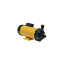 Pan World 30PX Magnetic Water Pump. Fixed Price $109.99.