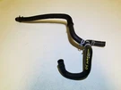 05 06 07 Dodge Magnum Rt 5.7L Engine Radiator Lower Hose Pipe Oem. Fixed Price $25.50.