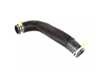 Genuine Mopar Radiator Inlet Hose 68662784AA. Fixed Price $57.89.
