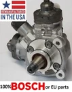 Rebuilt 11-14 Ford 6.7 Diesel High Pressure Fuel Pump CP4 Hpfp F250 F350 F450 Bo. Fixed Price $395.00.