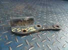 2005 Mack E7 Alternator Mounting Bracket P/n: 3MJ490M. Fixed Price $75.00.